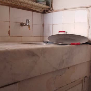 Hoover Kurulum Sorunu. J