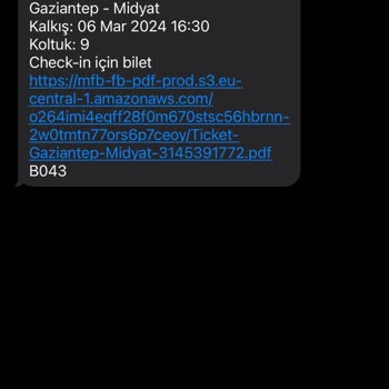 Kamil Koç Yolculuk Sırasında Yaşanan Sorunlar Ve Fahiş Ücret Talebi