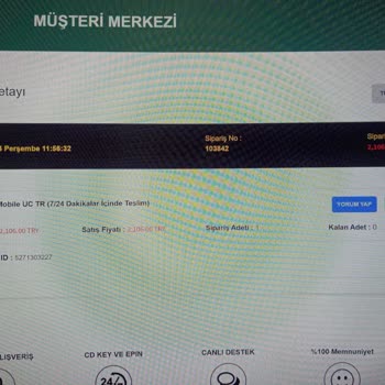 enucuzpubg.com Benim Sıkıntım Giderilsin