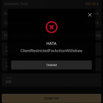 Bahiscasino İlgisiz Sorumsuz Aynı Zamanda Memnuniyetsiz Bir Sitedir