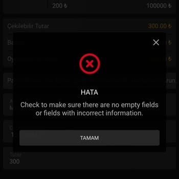 Bahiscasino İlgisiz Sorumsuz Aynı Zamanda Memnuniyetsiz Bir Sitedir