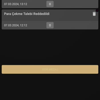 Bahiscasino İlgisiz Sorumsuz Aynı Zamanda Memnuniyetsiz Bir Sitedir