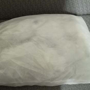 Enza Home Teslim Ve Montaj Sorunu