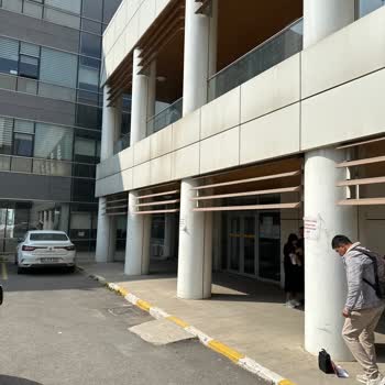 Pendik Belediyesi Pendik Göçü Dairesi