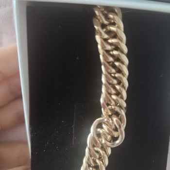 Olesya Accessories Kararan Ürünleri Kabul Etmiyorlar