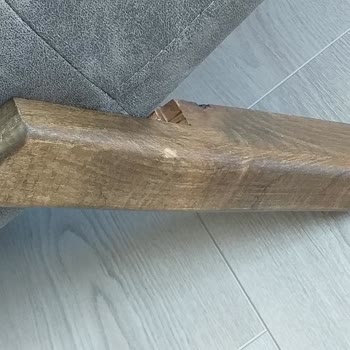 Yüksel Home Concept (Ankara) Kusurlu Köşe Takımı
