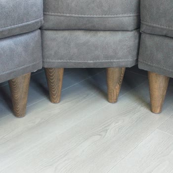 Yüksel Home Concept (Ankara) Kusurlu Köşe Takımı