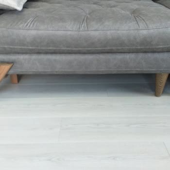 Yüksel Home Concept (Ankara) Kusurlu Köşe Takımı