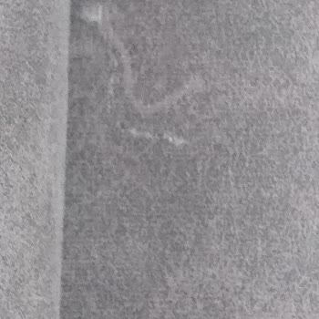 Yüksel Home Concept (Ankara) Kusurlu Köşe Takımı