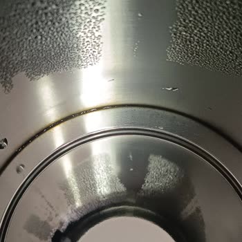 Fakir Chailand Çaycı Üst Demlik Akıtıyor