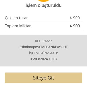 Casino Metropol Sıkıntılı