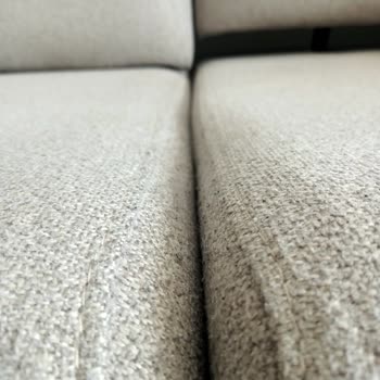 Weltew Koltuk Tüylenme Sorunu