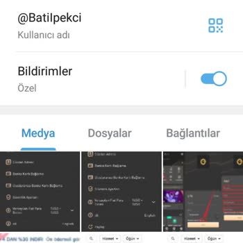 Görev Yap Para Kazan Müşteri Mağduriyeti Ve Geri Ödeme Talebi