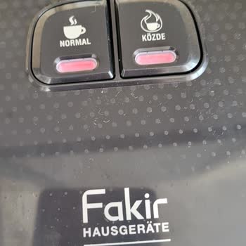 Eki aç