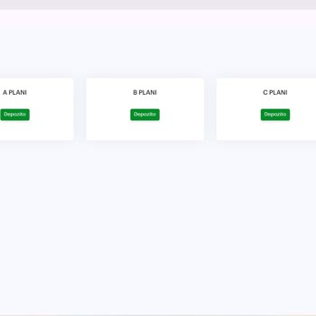 Pazar-global.com Paramı Geri Vermiyorlar!