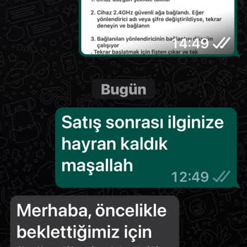Mösta Yüksek Fiyatlı Otomatik Kedi Tuvaletinde Yaşanan Sorunlar