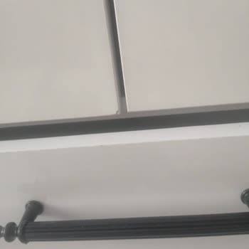 Montajx Montaj Sorunu