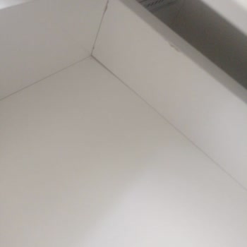 Montajx Montaj Sorunu