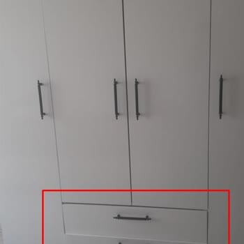 Montajx Montaj Sorunu