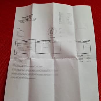 Samsung A54 İnternet Kopma Sorunu