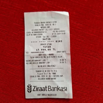 Samsung A54 İnternet Kopma Sorunu