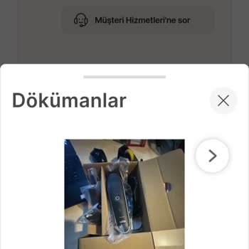 Braun Kişisel Bakım Ürünleri Hepsiburada Braun Marka Sakal Şekillendirici Tıraş Makinesi