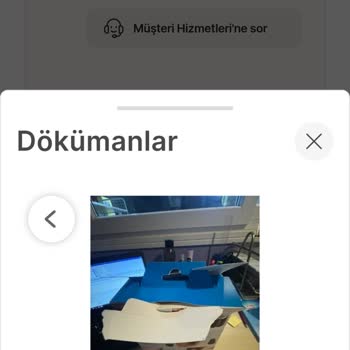 Braun Kişisel Bakım Ürünleri Hepsiburada Braun Marka Sakal Şekillendirici Tıraş Makinesi