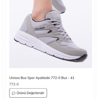 Bir Daha Aaaasla Tonny Black 'ten
