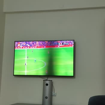 Samsung'u Kesinlikle Alma; Hayal Kırıklığı Ve Umursanmazsın