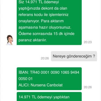 ExcBitcoin Sosyal Medyada Yayılan Sahte Yatırım Vaatleri Ve Mağduriyetler