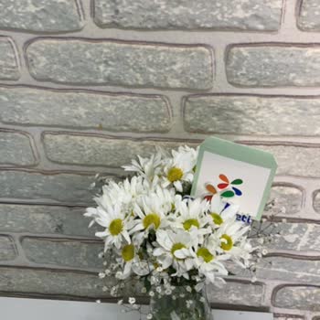 Çiçek Sepeti Antalya Tüm Şirketlerin De Sorun!