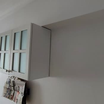 Koçtaş Montaj Hizmeti Memnuniyetsizliği