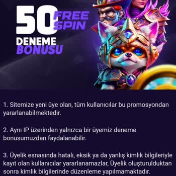 Betvevo Deneme Bonusu Yanıltması Bilgi Ve Üyelik Elde Etmesi.