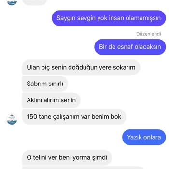 Morisi Girit Mutfağı Morisi Bostanlı Hakaret Ve Küfür