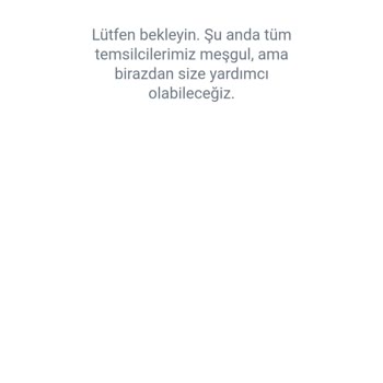 YKMkitap Sipariş Ulaşımı Ve Sorun