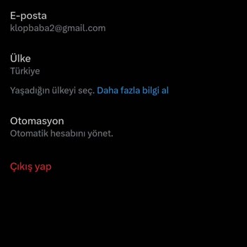 Kabasakalonline.com Oyun Hesabı Satışında Yaşanan Güven Sorunu