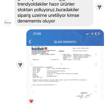 By Burcu Arıcıoğlu Sahte Numara Mesajlara Bakmama