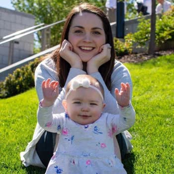 World Crypto Firm Paramı Alamadım Herkes Görsün