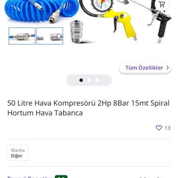 N11 Ve Favori Sepetim Mağazası Yanılttı