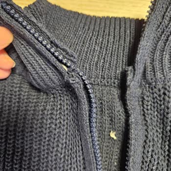 Virevel (virevel.com) Alışveriş Problemi