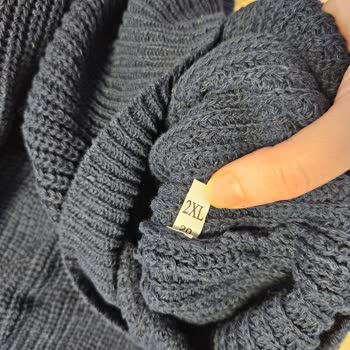 Virevel (virevel.com) Alışveriş Problemi