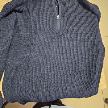 Virevel (virevel.com) Alışveriş Problemi