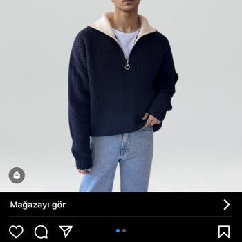 Virevel (virevel.com) Alışveriş Problemi