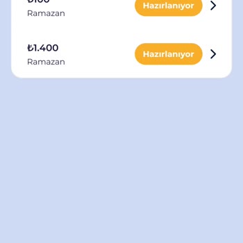 Multinet Multiflex Hediye Dönüştürme Hala Hesaba Düşmüyor