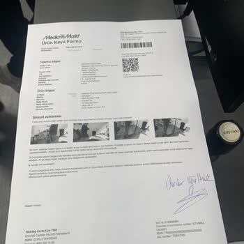 Media Markt Segway F2 Pro