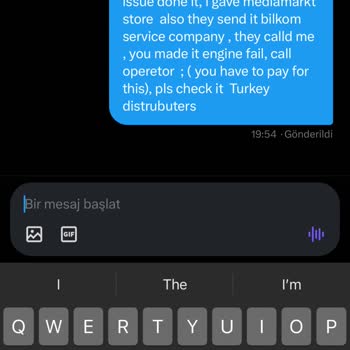 Media Markt Segway F2 Pro