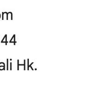 D-Smart Ölüm Belgesi Sunulduğu Halde Aboneliği İptal Etmiyor!