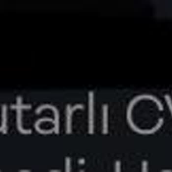 Cvmaker.com.tr Cw Marker Mağduriyet