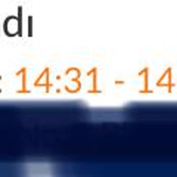 Trendyol Yemek Fal Açtırıyor. Gelecek Mi İptal Mi Olacak?