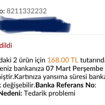 Trendyol Yemek Fal Açtırıyor. Gelecek Mi İptal Mi Olacak?
